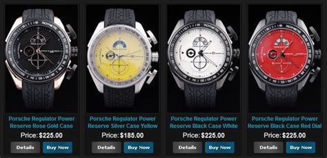 porsche replica watches pakistan|replica watches pakistan.